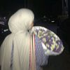 gulibonu_04