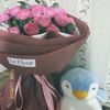 gayratovna__022