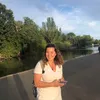 maaiii_rodri