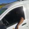 karim.jou