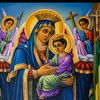 samuelbeyene27