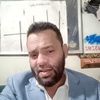 arifrauf66