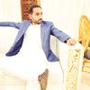 shakeelmemin12