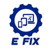 efix.ae