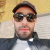 fethi..dz3