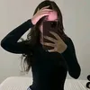 Giosx ✿