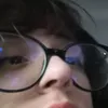 izatfrudoing