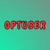 Optuber