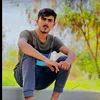 karar4143