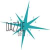 dazzlegifts