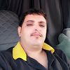 13589753gfcg