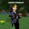 daddydingle.games