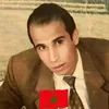 Abdellatif. c.44 عبداللطيف