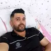 user741820389