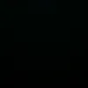 jahed_019