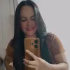 elionaydantas