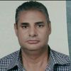 user45108823935584
