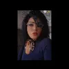 elessandra_pinheiro