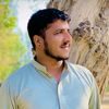 jhon_ali11