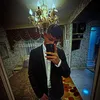 stefanangelov255