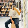 user2163704010248