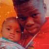 user6054951917976