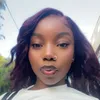 aina.mkadara