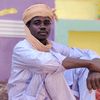 walmabak.8