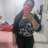 umavenezuelananobrasil1