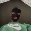 edis_e90_328i