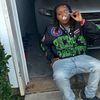 kingpooh1992