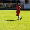 95hungria