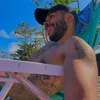 vitortfernandes01