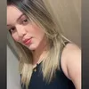 Kati
