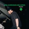 corridosmejores