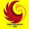 englisheducationalclub