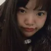ziyuuuuuuuu