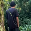 ishmael_oliveira