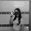 merieh__eya
