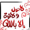 user1103354662701
