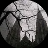 geovanarossilva