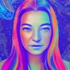 pamelacampbell423