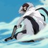 palkiaplays1