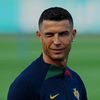cr742700