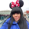 chloefrench66