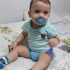 eyvhhcjvhf