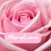 mor_lov