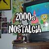 2000s_Nostalgia