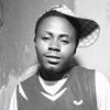 terryjay27