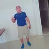 dannypincay62